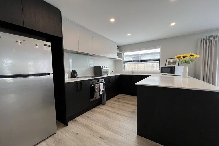 Photo of property in 14 Dallimore Drive, Belfast, Christchurch, 8051