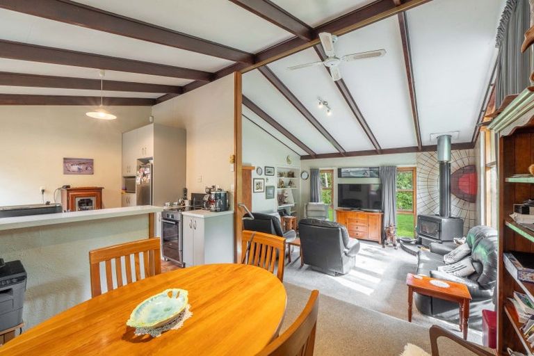 Photo of property in 171 Marama Avenue North, Otatara, Invercargill, 9879