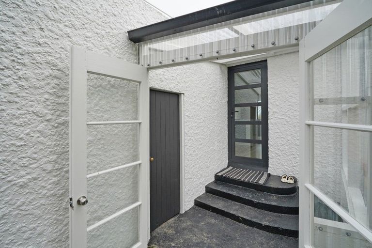 Photo of property in 66 Galway Street, Grasmere, Invercargill, 9810