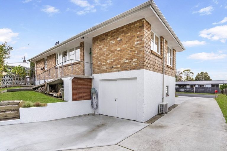 Photo of property in 24a Harrier Street, Parkvale, Tauranga, 3112