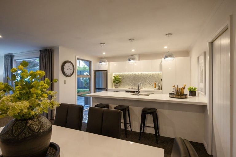 Photo of property in 115a Te Awe Awe Street, Hokowhitu, Palmerston North, 4410