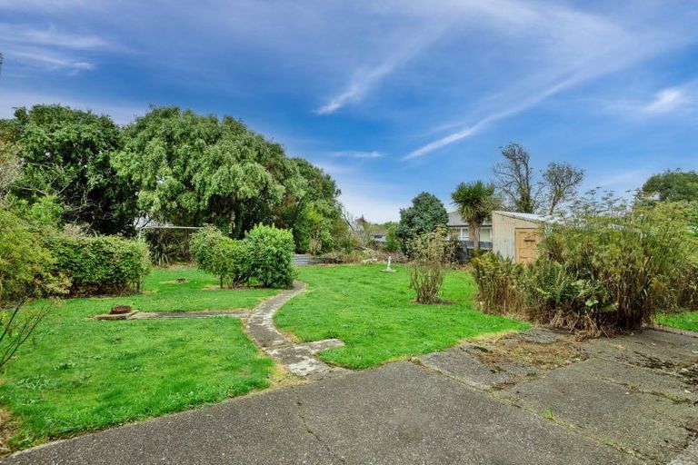 Photo of property in 111 Panton Street, Appleby, Invercargill, 9812