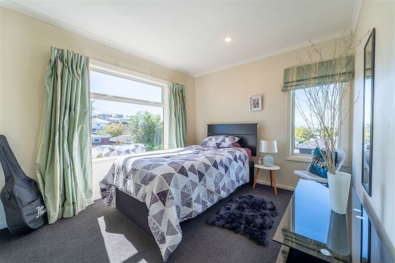 Photo of property in 3a Belfield Street, Waimataitai, Timaru, 7910