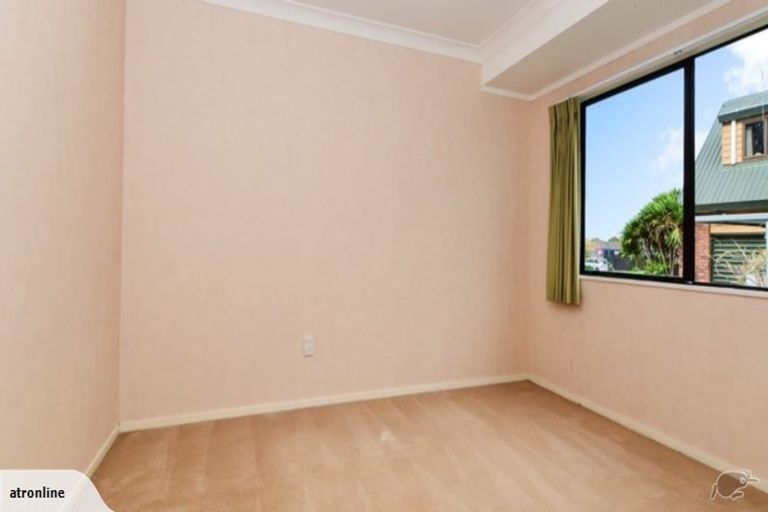 Photo of property in 98 Endeavour Avenue, Flagstaff, Hamilton, 3210