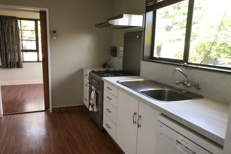 Photo of property in 17 Mountain View Road, Witherlea, Blenheim, 7201