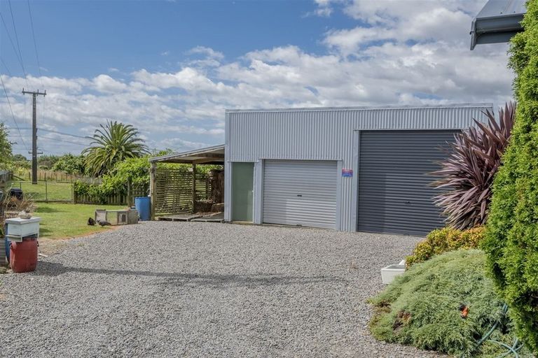 Photo of property in 15b Bovis Street, Shannon, 4821