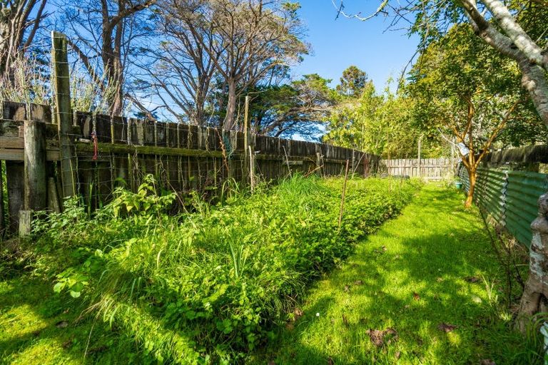 Photo of property in 488 Maungakaramea Road, Maungakaramea, Whangarei, 0178