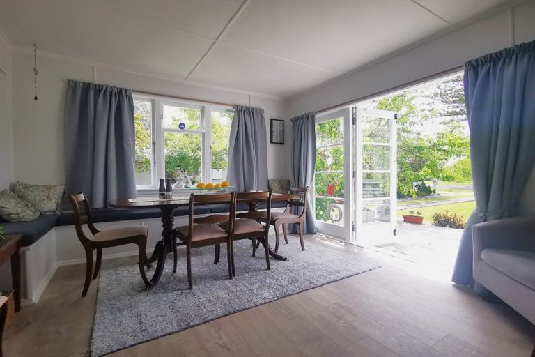 Photo of property in 332 Marine Parade, Wairoa, 4108