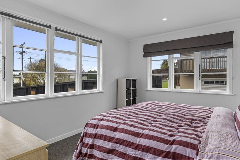 Photo of property in 124b Elizabeth Street, Tauhara, Taupo, 3330