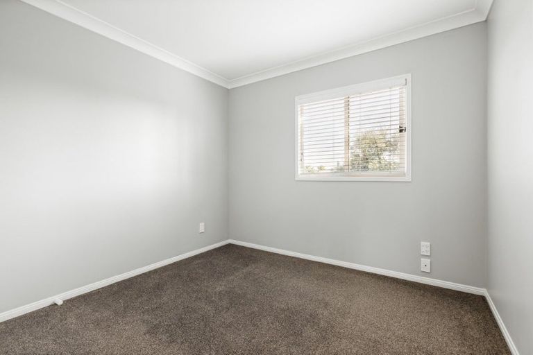 Photo of property in 7 Madeleine Terrace, Papamoa Beach, Papamoa, 3118