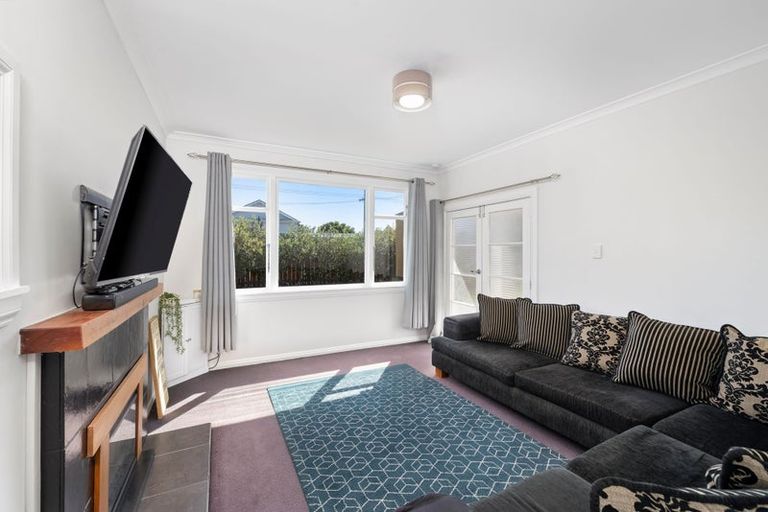 Photo of property in 66 Revans Street, Featherston, 5710