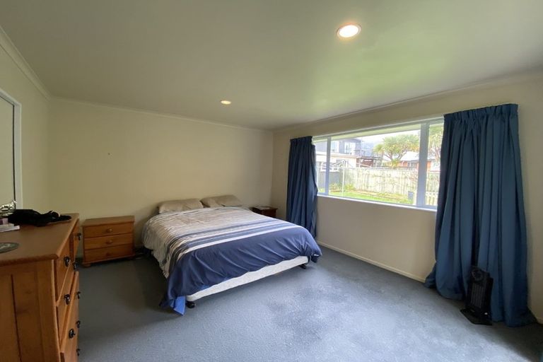 Photo of property in 257a Waikawa Road, Waikawa, Picton, 7220