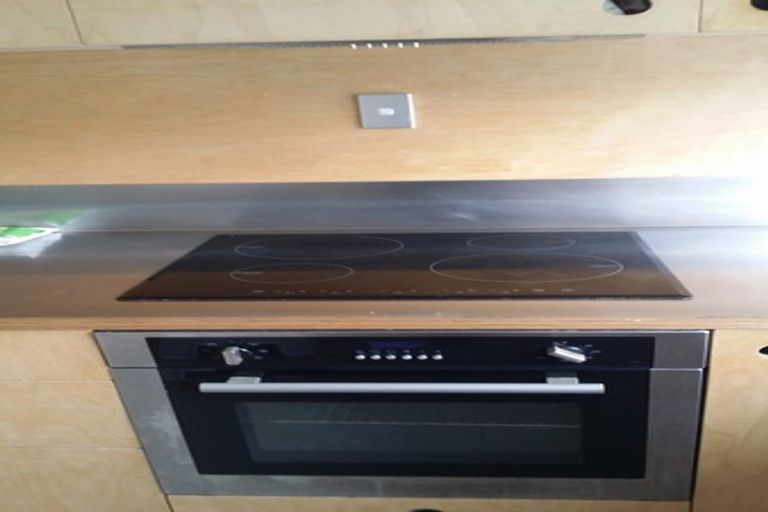 Photo of property in 6/277 Mount Eden Road, Mount Eden, Auckland, 1024