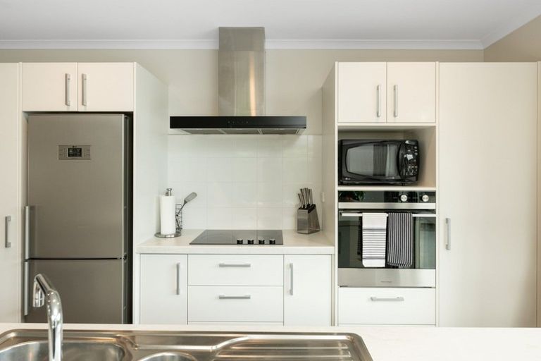 Photo of property in 4 Ruth Court, Papamoa Beach, Papamoa, 3118