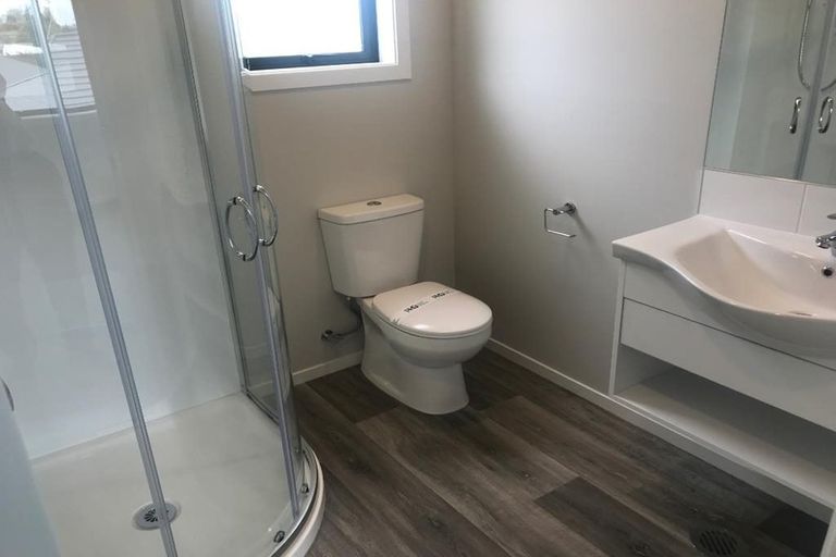 Photo of property in 6/2 Lambert Court, Glenview, Hamilton, 3206