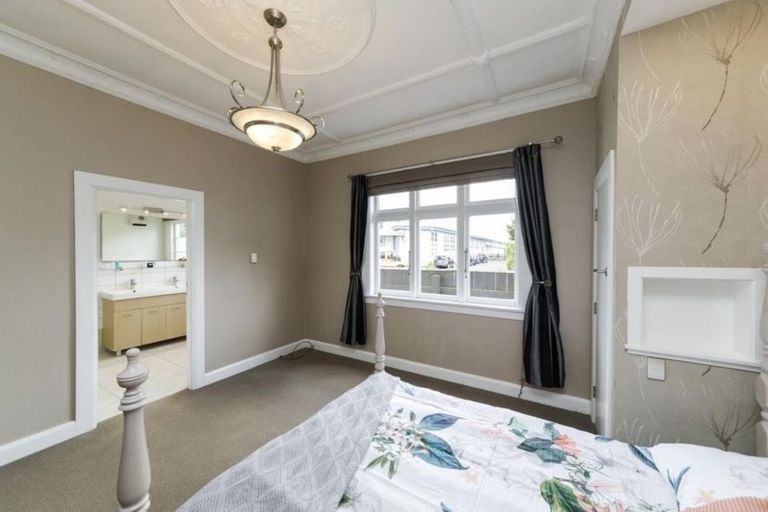 Photo of property in 308 Ferguson Street, Palmerston North, 4410