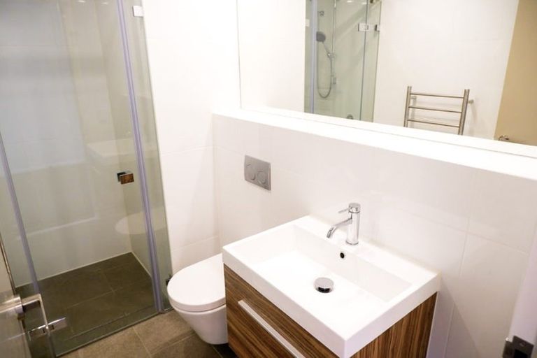 Photo of property in 1305/111 Dixon Street, Te Aro, Wellington, 6011