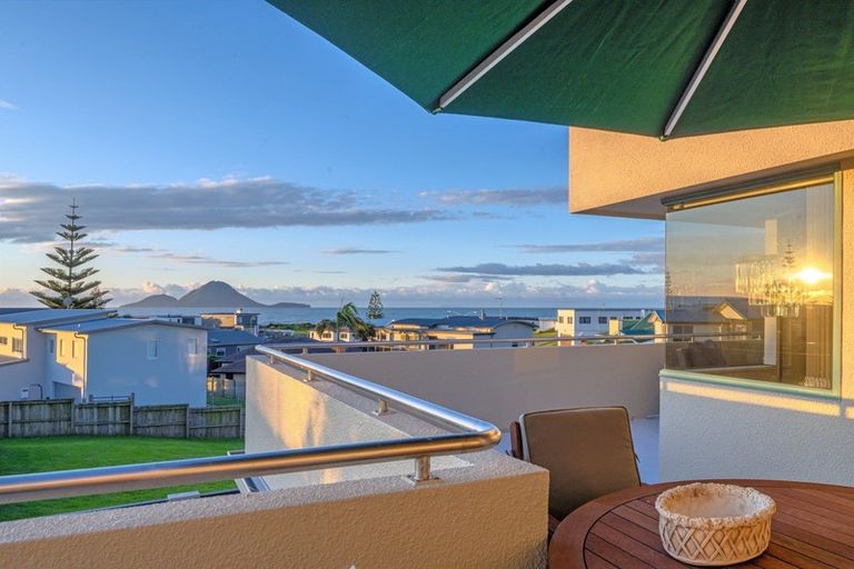 Photo of property in 2 Rurima Rise, Coastlands, Whakatane, 3120