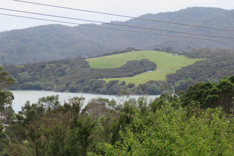 Photo of property in 2 Turvey Road, Mangonui, 0420