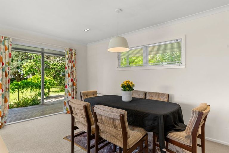 Photo of property in 3 Argyle Street, Waipu, 0510