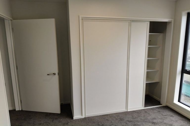 Photo of property in 49 Waiotahi Road, Kaiapoi, 7630