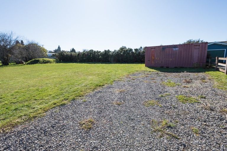 Photo of property in 71a Porangahau Road, Waipukurau, 4200