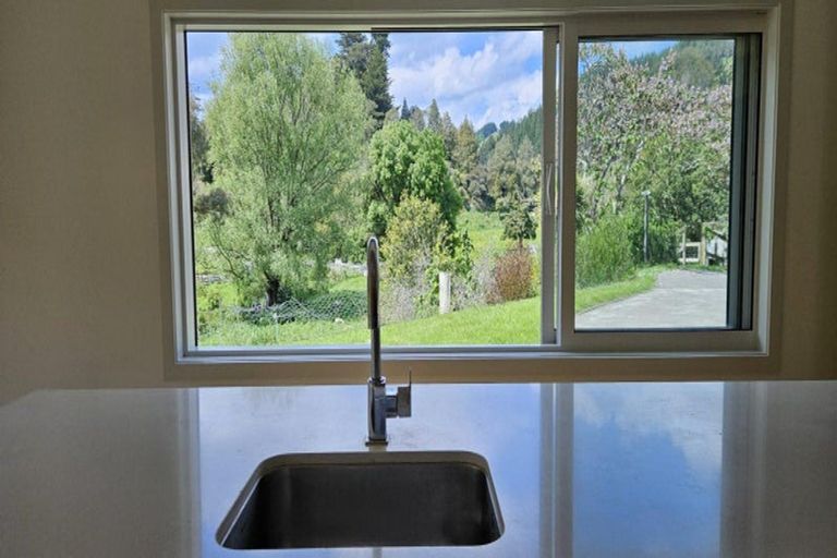 Photo of property in 455 Longacre Road, Okoia, Whanganui, 4582