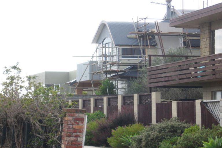 Photo of property in 165a Oceanbeach Road, Mount Maunganui, 3116