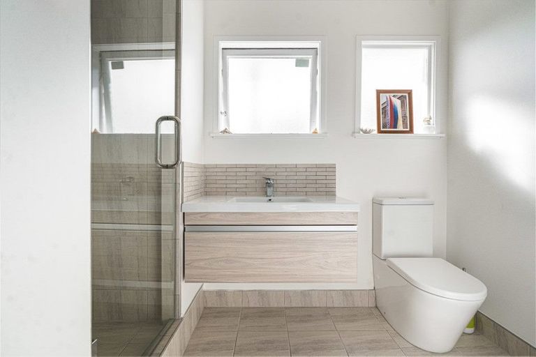 Photo of property in 6/7 Owens Road, Devonport, Auckland, 0624