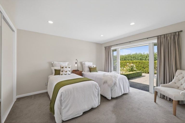 Photo of property in 57 Aberdeen Road, Prebbleton, 7604