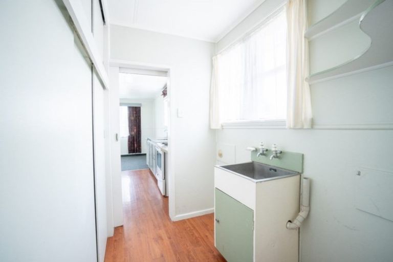 Photo of property in 25 Tyne Street, Roslyn, Dunedin, 9010