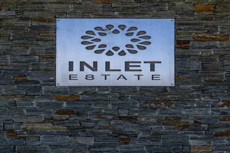 Photo of property in 33 Te Wairere Crescent, Kerikeri, 0230