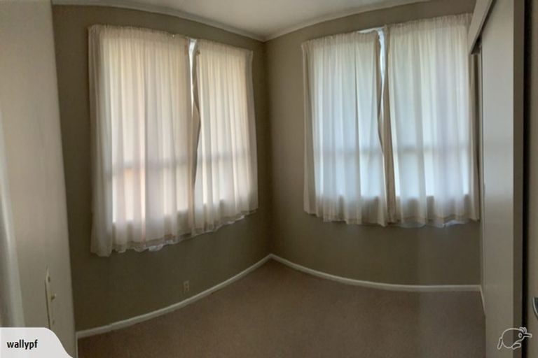 Photo of property in 17 Eden Street, Mangere East, Auckland, 2024