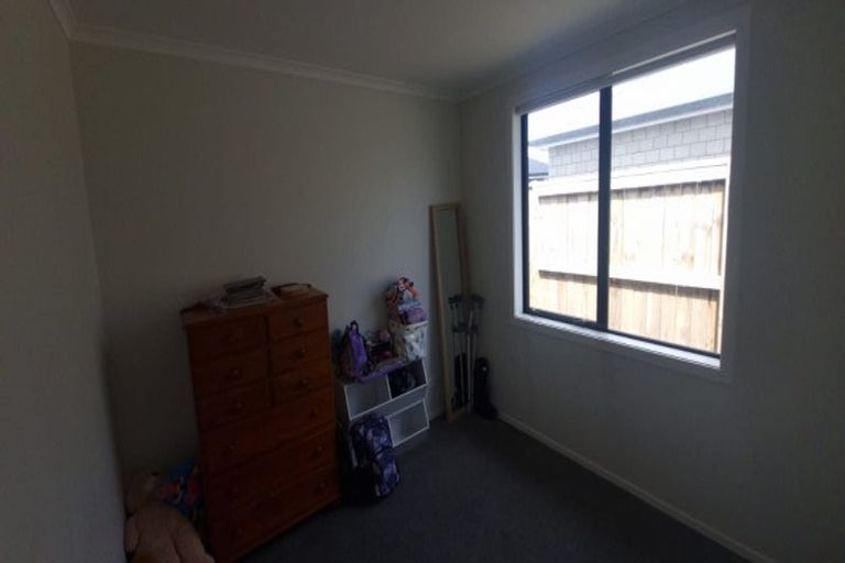 Photo of property in 18 Anchor Crescent, Papamoa, 3118