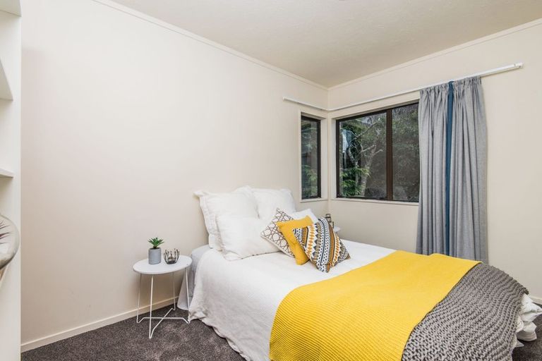 Photo of property in 4/21 Rotoiti Street, Johnsonville, Wellington, 6037