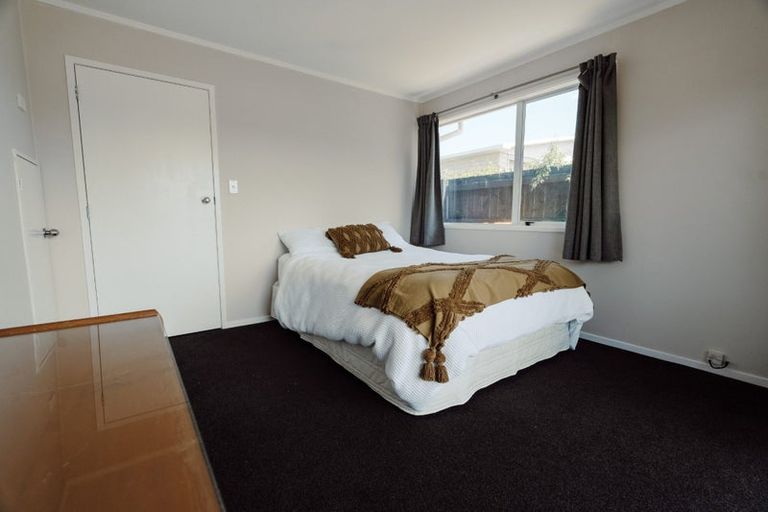 Photo of property in 40 Concord Avenue, Mount Maunganui, 3116