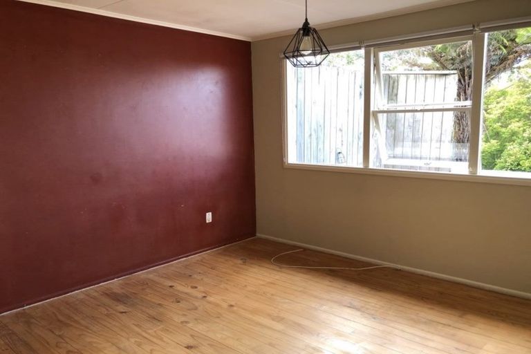 Photo of property in 105 Sunrise Avenue, Murrays Bay, Auckland, 0630