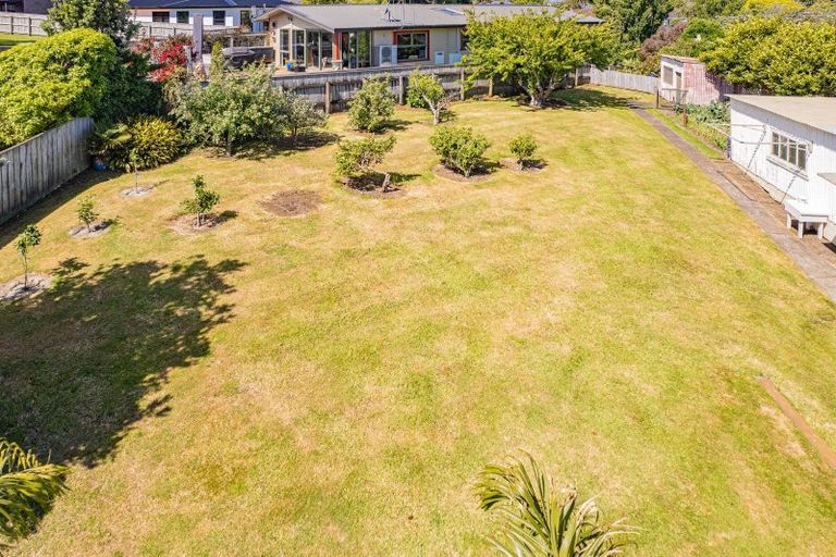 Photo of property in 9 Windsor Terrace, Durie Hill, Whanganui, 4500