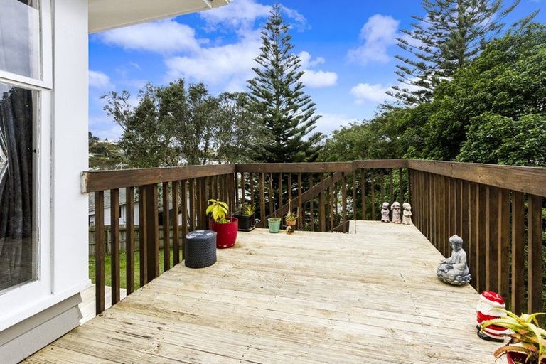 Photo of property in 20 Weldene Avenue, Glenfield, Auckland, 0629