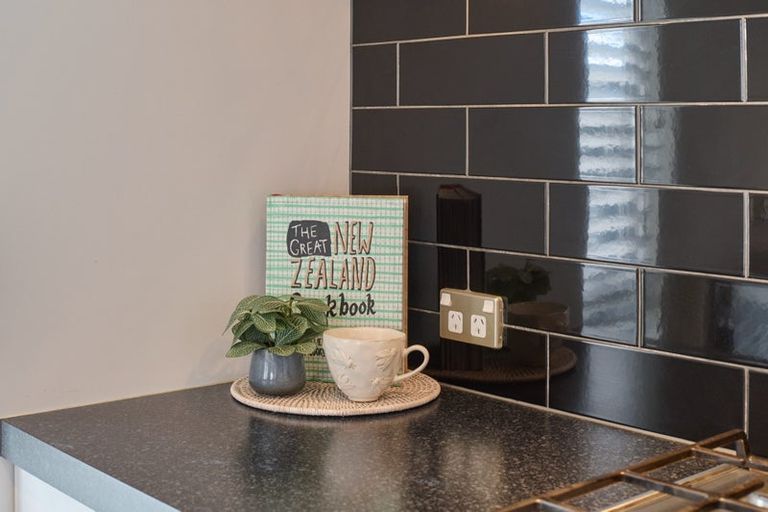 Photo of property in 42 Greenaway Street, Halswell, Christchurch, 8025