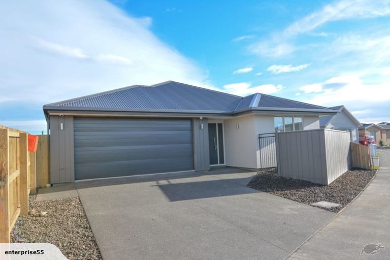 Photo of property in 9 Ardnave Lane, Broomfield, Christchurch, 8042