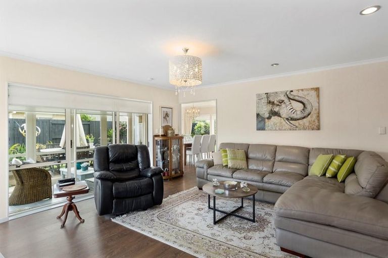 Photo of property in 225 Gloucester Road, Mount Maunganui, 3116