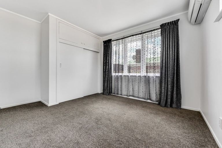 Photo of property in 94 Shakespeare Street, Leamington, Cambridge, 3432