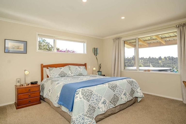 Photo of property in 73 Weka Lane, Okaihau, 0475