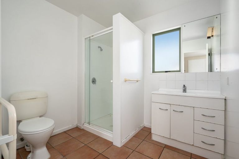 Photo of property in 90 Purchas Street, Edgeware, Christchurch, 8013