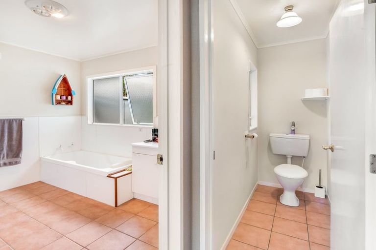Photo of property in 83a Mahi Road, Te Kauwhata, 3710