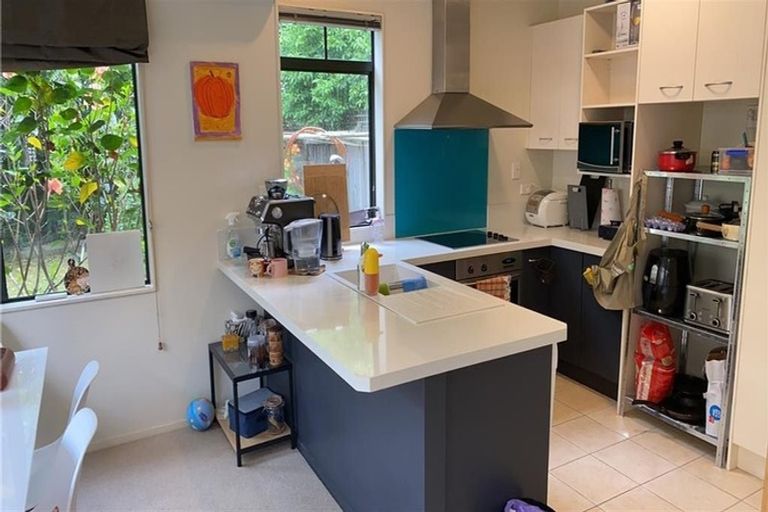 Photo of property in 34 Villanova Place, Albany, Auckland, 0632