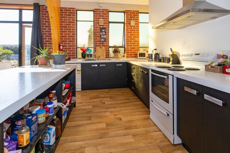 Photo of property in 3 Bristol Street, Pareora, 7912