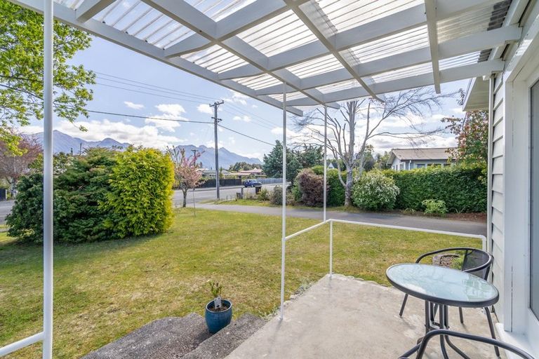 Photo of property in 23 Home Street, Manapouri, 9679