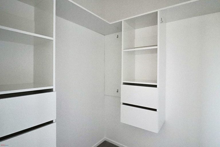 Photo of property in 25 Woven Place, Karaka, Papakura, 2113